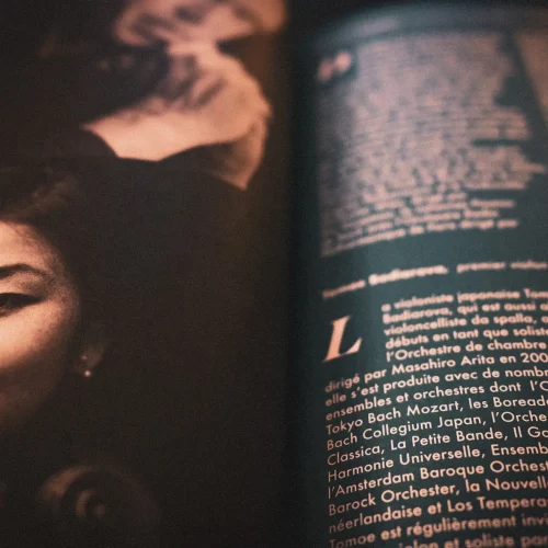 itinerairebaroque-print