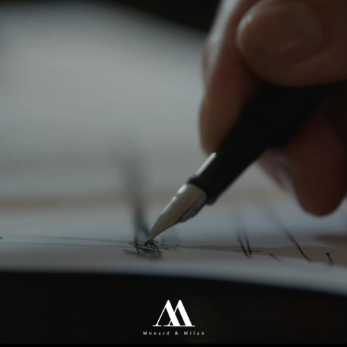 Screenshot 2026-04-16 at 11.03.25