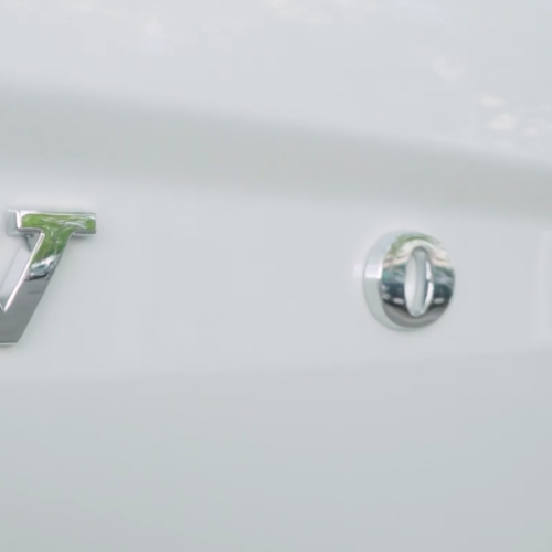 Screenshot 2026-04-16 at 11.16.09