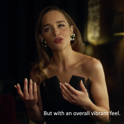 pegasus-emilia-clarke