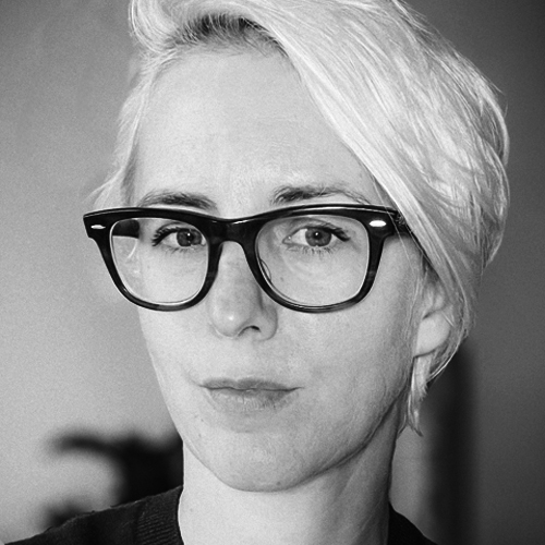 Eugénie Huet