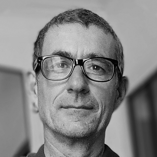 Philippe Guerrieri