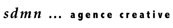 SDMN