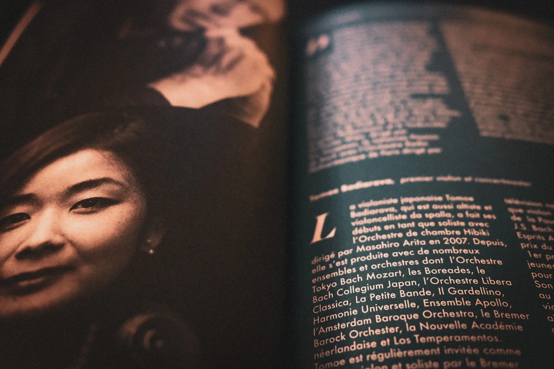 itinerairebaroque-print