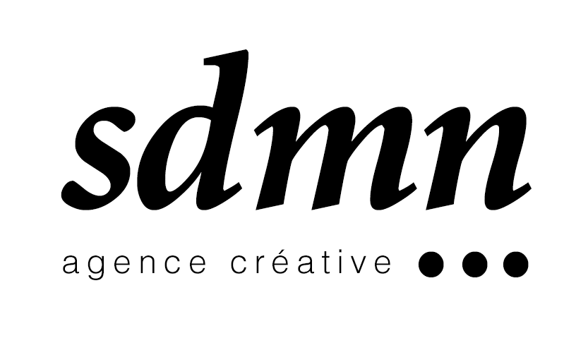 sdmn-agency-logo-rect