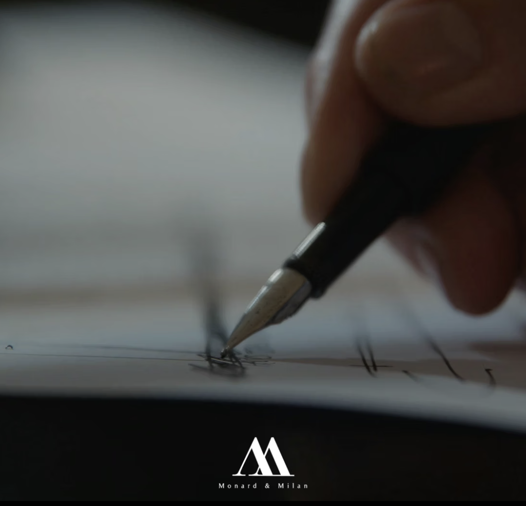 Screenshot 2026-04-16 at 11.03.25