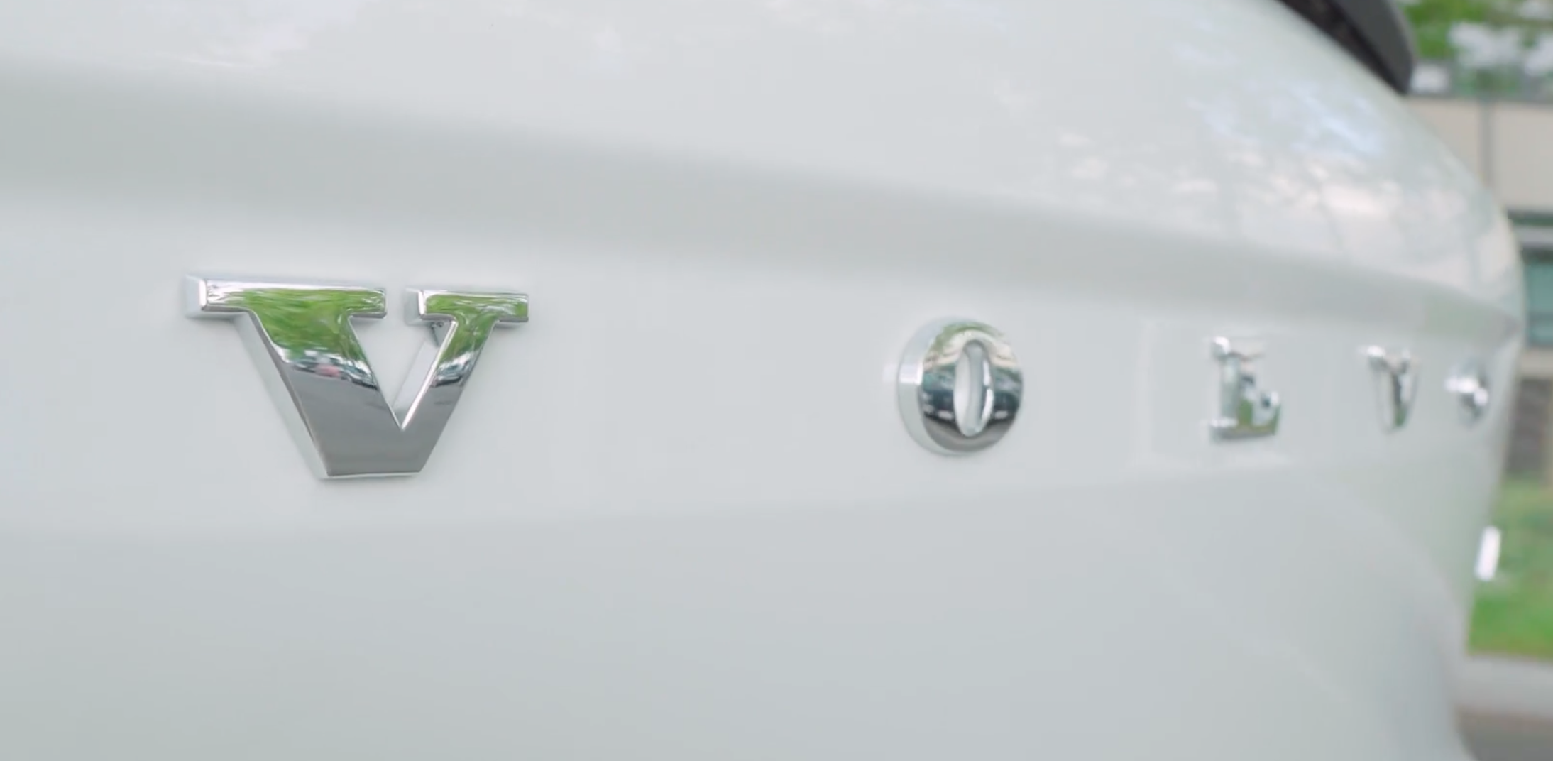 Screenshot 2026-04-16 at 11.16.09